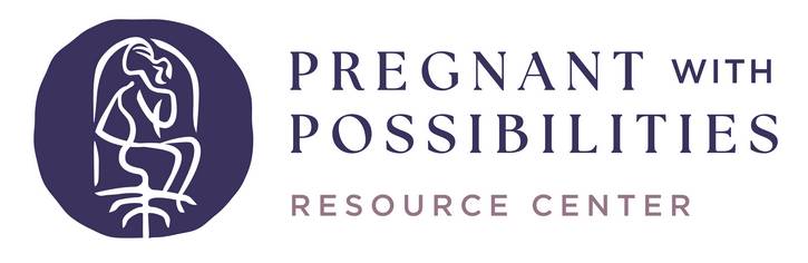 PPRC celebrated 10 years with a image rebrand, including its logo.